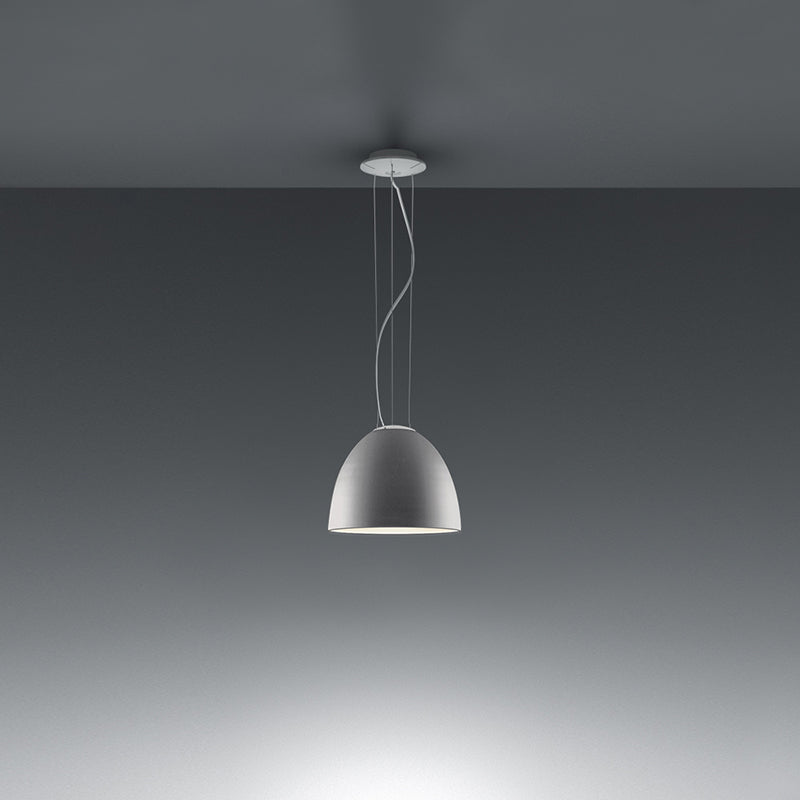 Artemide Nur Mini Suspension