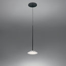Artemide Orsa 35 LED suspension