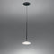 Artemide Orsa 35 LED suspension