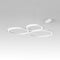Artemide Ripple Cluster LED Suspension