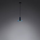 Artemide Stab 1-lt LED Suspension A