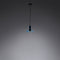 Artemide Stab 1-lt LED Suspension A