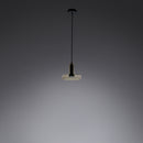 Artemide Stab 1-lt LED Suspension A