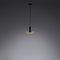 Artemide Stab 1-lt LED Suspension A