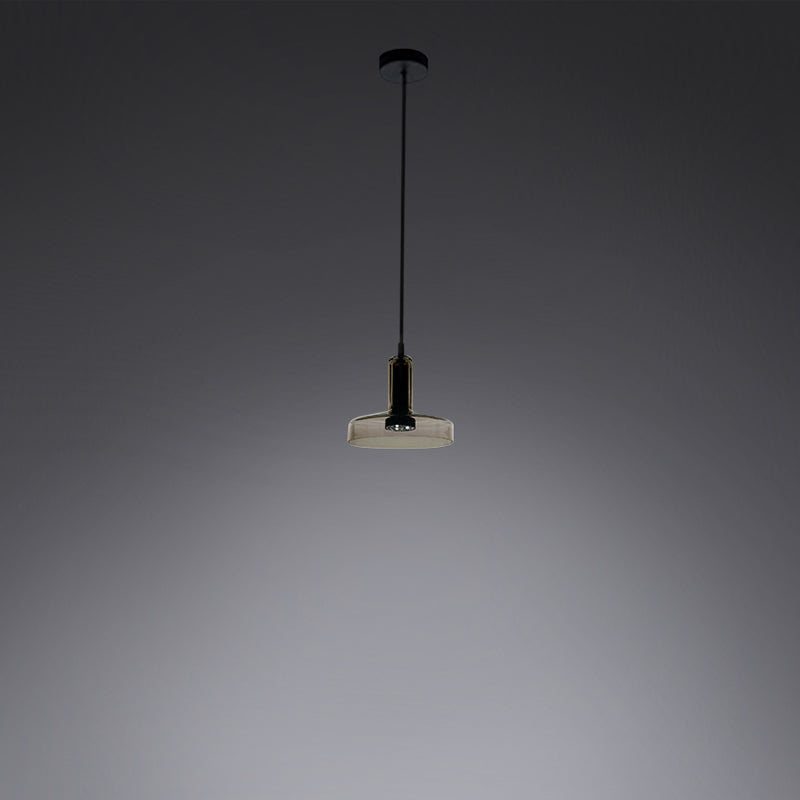 Artemide Stab 1-lt LED Suspension A