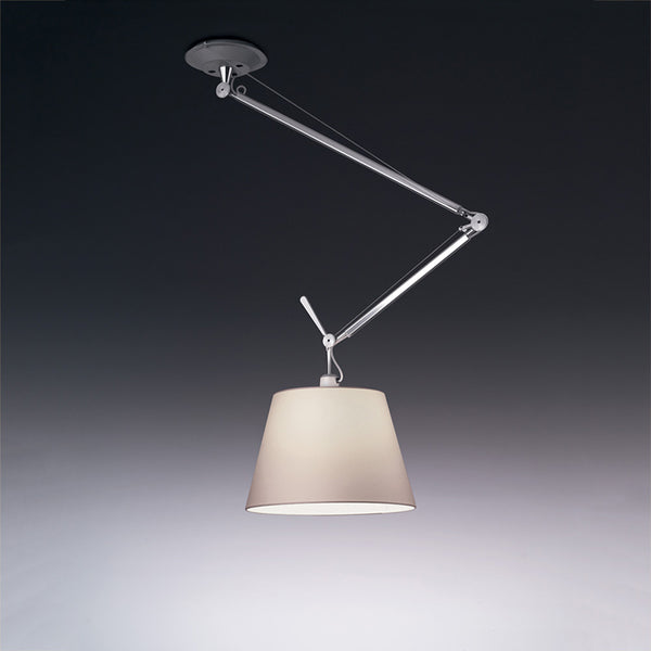 Artemide tolomeo grande top