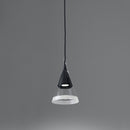Artemide Vigo LED Suspension