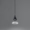 Artemide Vigo LED Suspension