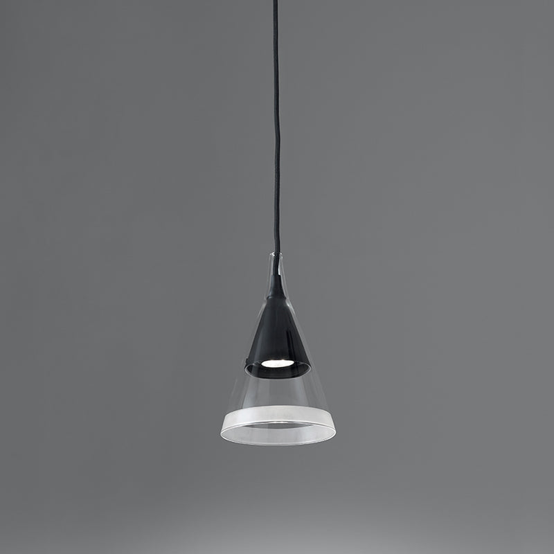 Artemide Vigo LED Suspension