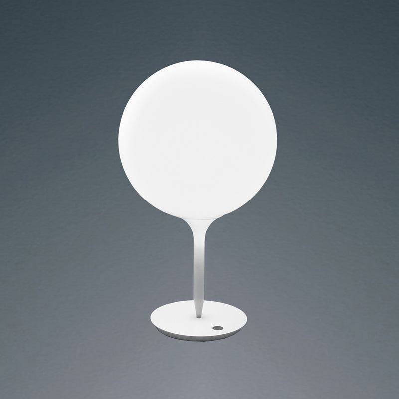 Artemide Castore 42 Table Lamp