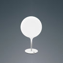 Artemide Castore 35 Table Lamp