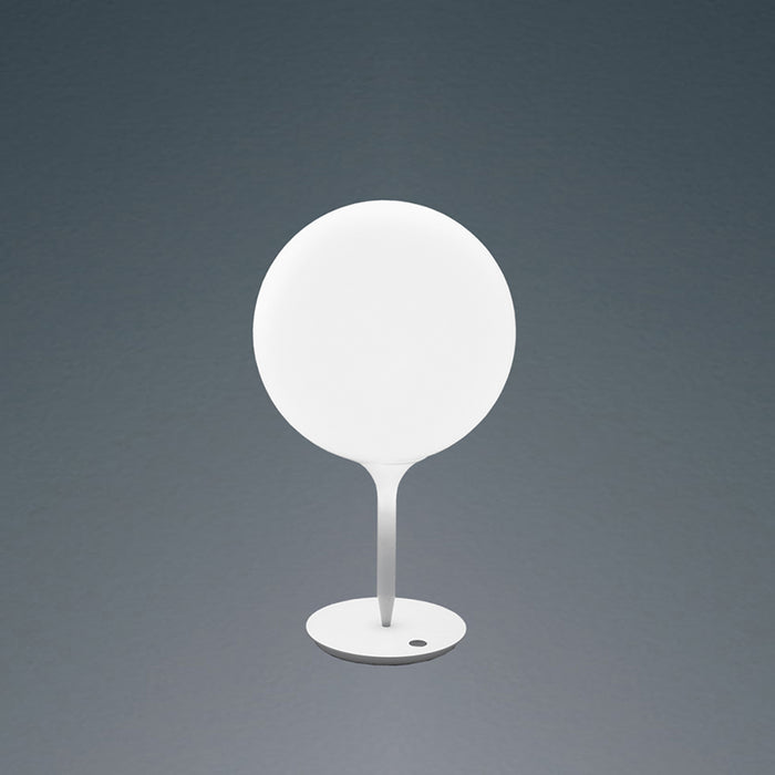 Artemide Castore 35 Table Lamp