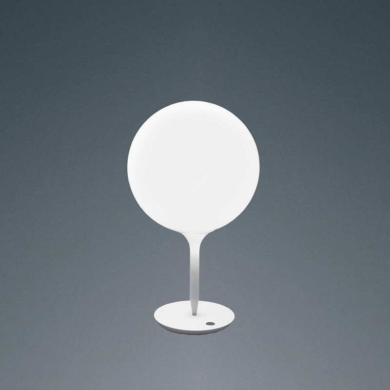 Artemide Castore 35 Table Lamp