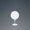 Artemide Castore 25 Table Lamp