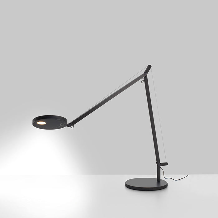 Artemide Demetra LED Table Lamp - Base