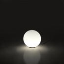 Artemide Dioscuri 35 Table Lamp
