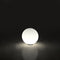 Artemide Dioscuri 35 Table Lamp