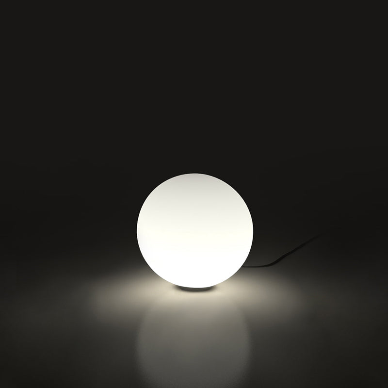 Artemide Dioscuri 42 Table Lamp