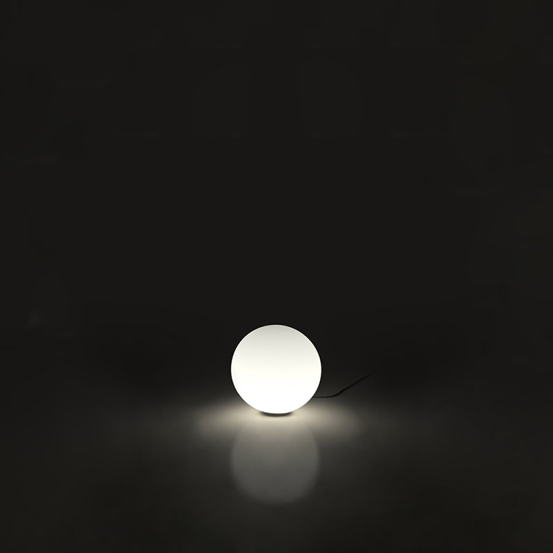 Artemide Dioscuri 14 Table Lamp