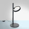 Artemide Ipparco LED Table Lamp