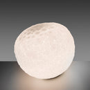 Artemide Meteorite 48 Table Lamp