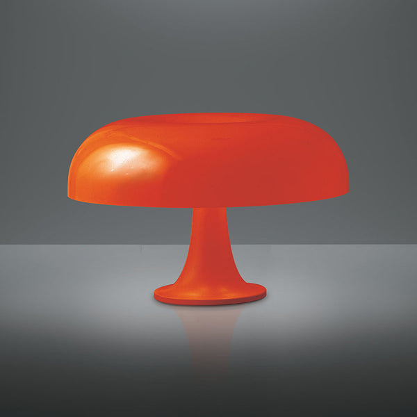 Artemide Nesso Table Lamp 0056055A Artemide LBC Lighting