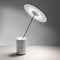 Artemide Sisifo LED Table Lamp
