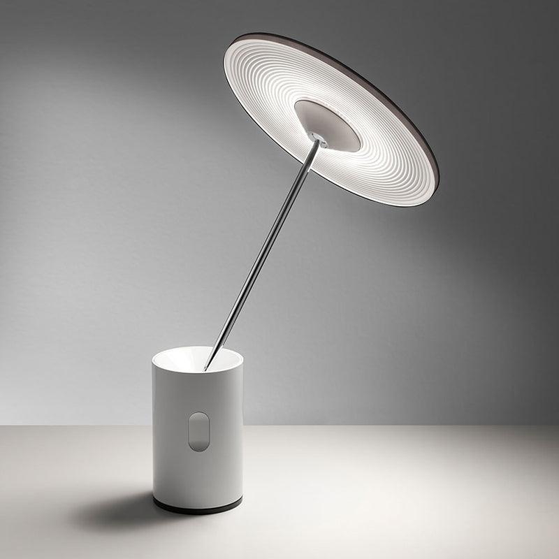 Artemide Sisifo LED Table Lamp