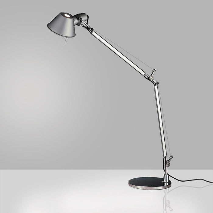 Artemide Tolomeo Classic TW LED Table Lamp
