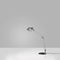 Artemide Tolomeo Mini Table Lamp with Base