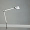 Artemide Tolomeo Classic Table Lamp with Clamp