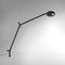 Artemide Demetra LED Table Lamp -  Inset Pivot