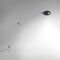 Artemide Demetra LED Table Lamp -  Inset Pivot