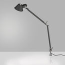 Artemide Tolomeo Classic Table Lamp with Inset Pivot