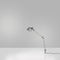 Artemide Tolomeo Mini Table Lamp with Inset Pivot