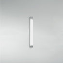 Artemide 2.5 Square Strip 26 LED Wall/Ceiling Light - 80 CRI