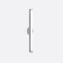 Artemide Basic Strip 36 Wall Light
