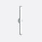 Artemide Basic Strip 36 Wall Light