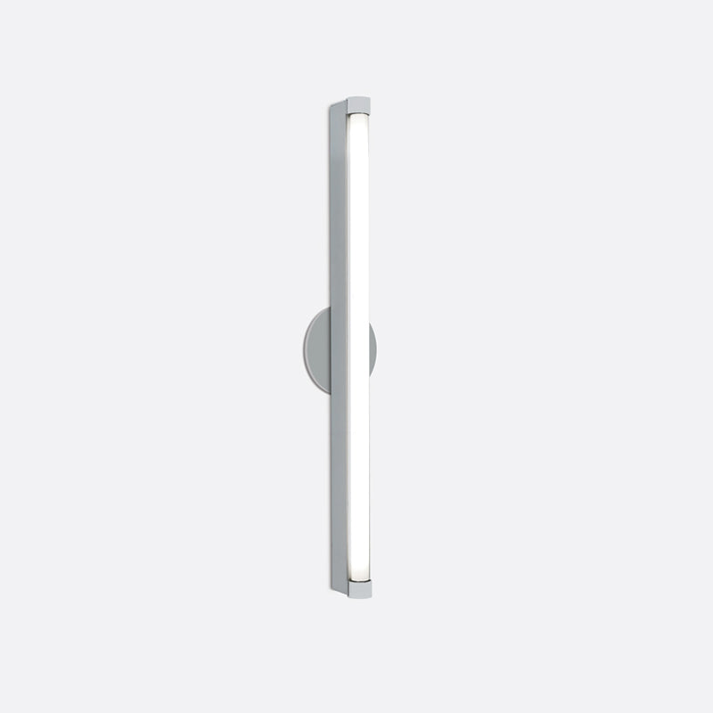 Artemide Basic Strip 36 Wall Light