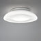Artemide Lunex 17 LED Wall/Ceiling Light - Dimmable
