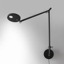 Artemide Demetra LED Wall Light