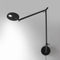 Artemide Demetra LED Wall Light