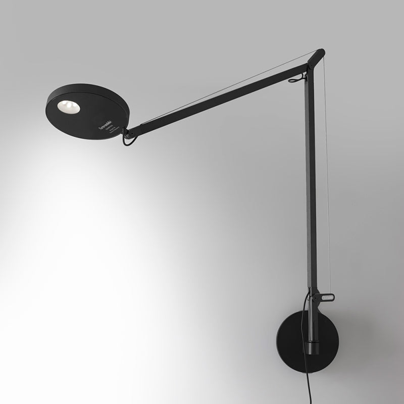 Artemide Demetra LED Wall Light