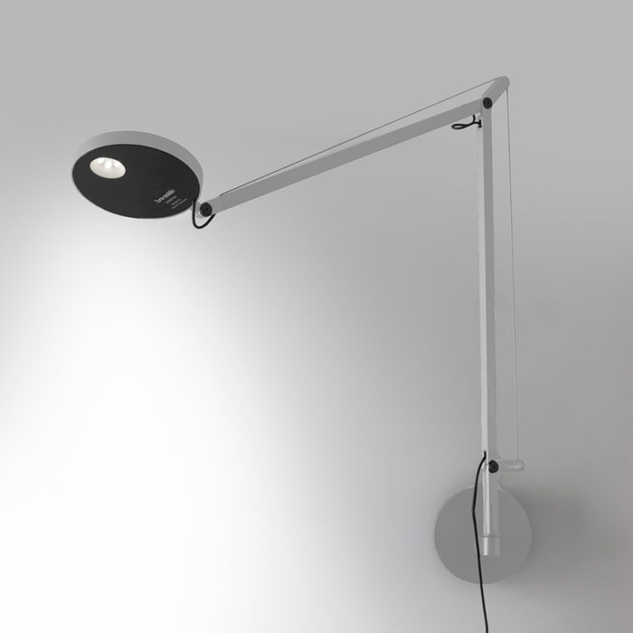 Artemide Demetra LED Wall Light