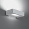 Artemide Melete LED Wall Light