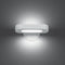 Artemide Talo Mini LED Wall Light
