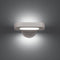 Artemide Talo Mini LED Wall Light