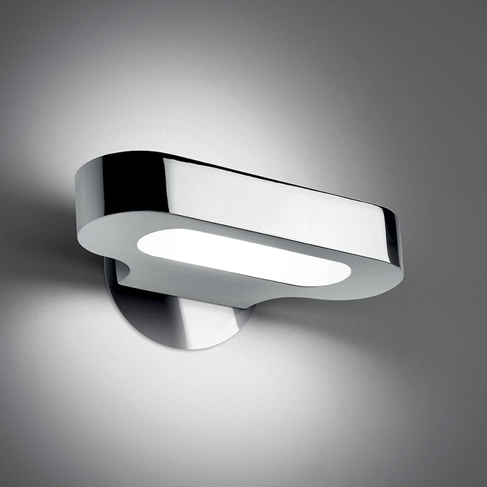 Artemide Talo Mini LED Wall Light