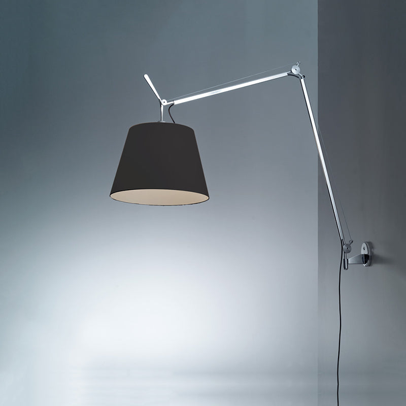 Artemide Tolomeo Mega Wall - Thumbnail 5