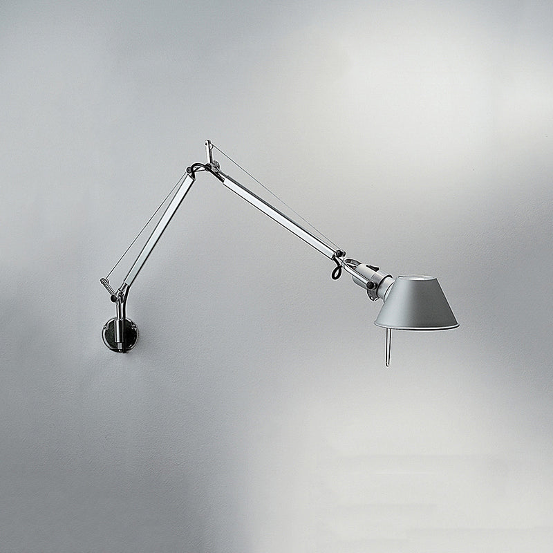 Artemide Tolomeo Wall Light - Thumbnail 4